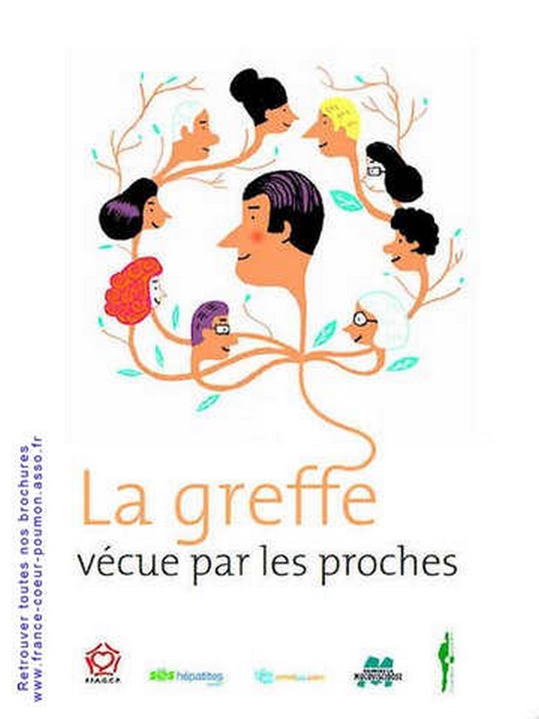 brochure-greffe-proche